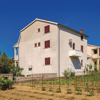 Apartman Barbat - CKR164 (5)