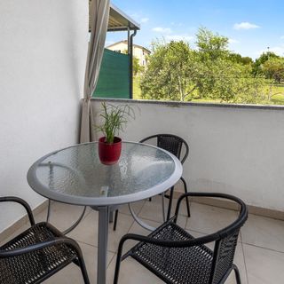 Apartman Lovrečica - San Lorenzo - CIU766 (3)