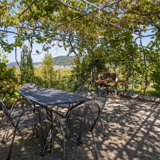 Vendégház Supetarska Draga - CKR397 (4)