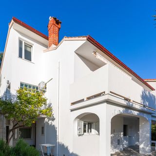 Apartman Rab - CKR449 (5)