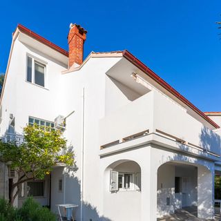 Apartman Rab - CKR449 (5)