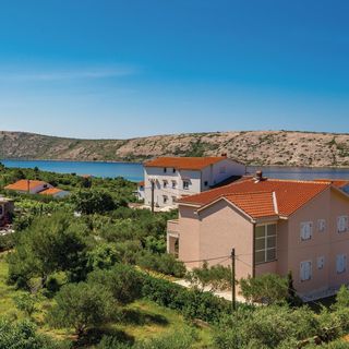 Apartman Barbat - CKR518 (3)