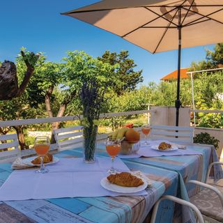 Apartman Barbat - CKR518 (2)