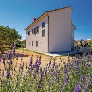 Apartman Barbat - CKR518 (5)