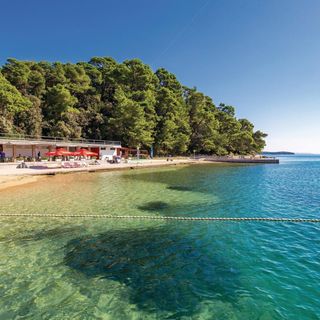 Apartman Palit - CKR572 (4)