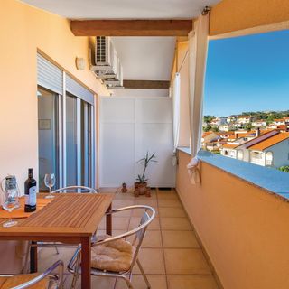 Apartman Palit - CKR572 (2)