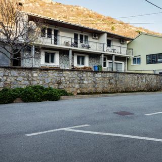 Apartman Senj - CKV222 (4)