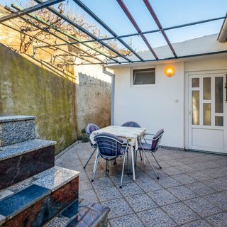 Apartman Senj - CKV222 (3)