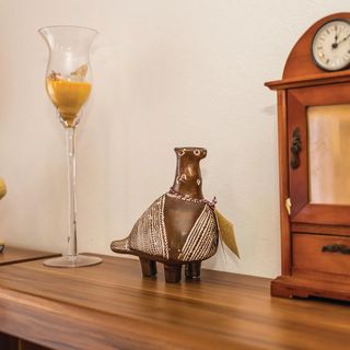 Apartman Senj - CKV240 (4)