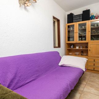 Apartman Senj - CKV262 (5)