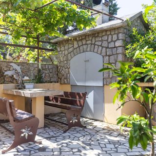 Apartman Senj - CKV262 (4)