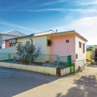 Apartman Karlobag - CKV414 (4)