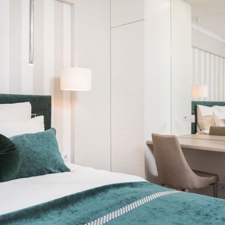 Apartamenty InPoint G11/23 (2)