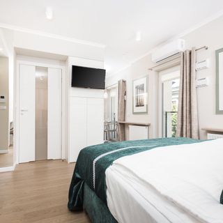 Apartamenty InPoint G11/23 (4)