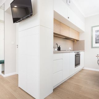 Apartamenty InPoint G11/23 (5)