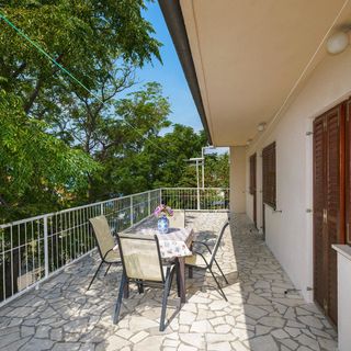 Apartman Senj - CKV430 (2)