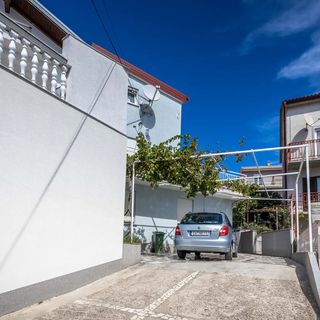 Apartman Crikvenica - CKC031 (5)