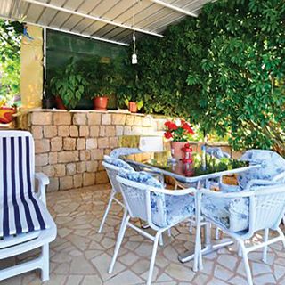 Apartman Cavtat - CDD453 (3)