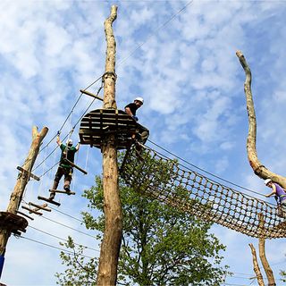 Vendégház Barban - CIL903 (5)