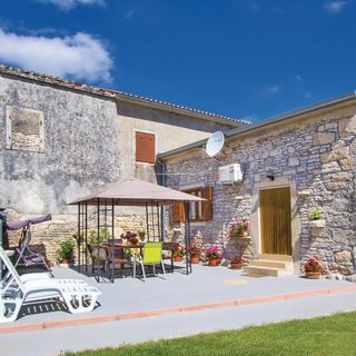 Vendégház Barban - CIL903 (2)