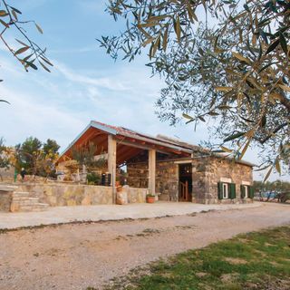 Vendégház Jezera - CDJ105 (5)