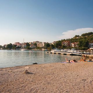 Apartman Šibenik - CDJ291 (4)
