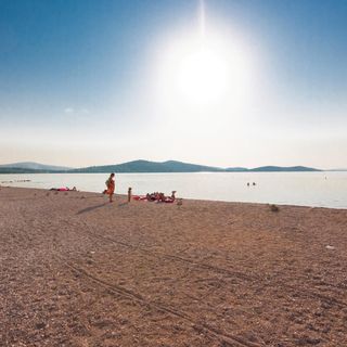 Apartman Šibenik - CDJ291 (3)