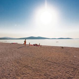 Apartman Šibenik - CDJ291 (3)