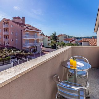 Apartman Medulin - CIM469 (3)