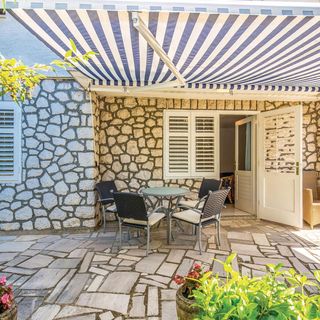 Apartman Selce - CKA028 (3)