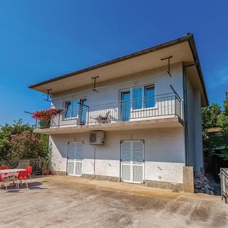 Apartman Novi Vinodolski - CKN498 (4)