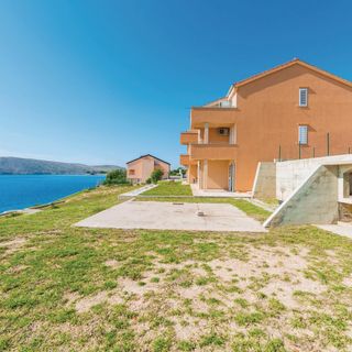 Apartman Vlašići - CKP621 (5)