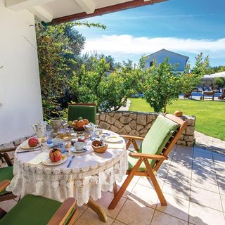 Apartman Barbat - CKR403 (2)