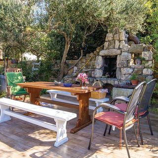 Apartman Barbat - CKR403 (3)