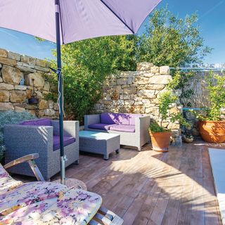 Apartman Barbat - CKR403 (4)