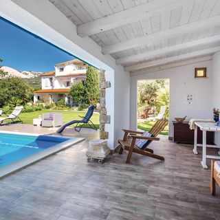 Apartman Barbat - CKR403 (5)