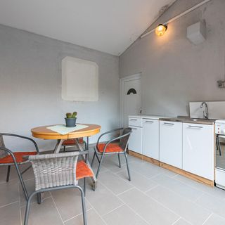 Apartman Povljana - CKP836 (3)