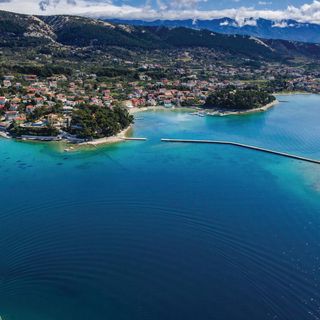 Apartman Banjol - CKR468 (5)