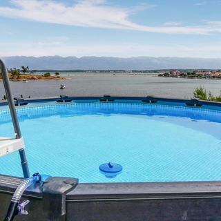 Apartman Nin - CDN425 (2)