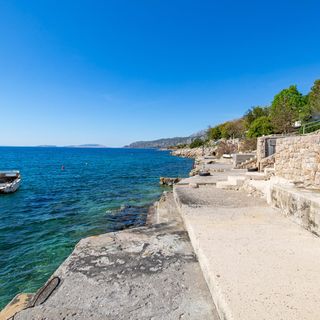 Apartman Prizna - CKV603 (3)