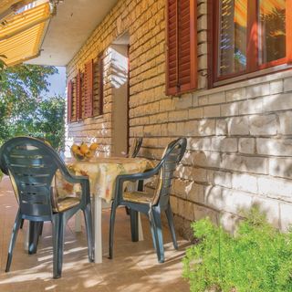 Apartman Pula - CIR077 (3)