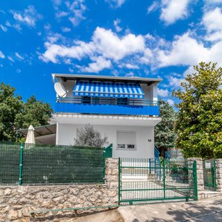 Vendégház Jadranovo - CKC660 (3)