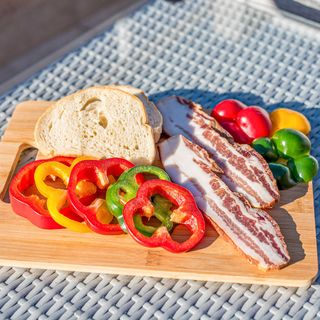 Apartman Njivice - CKI274 (5)