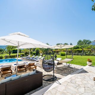 Vendégház Gruda - CDD821 (2)