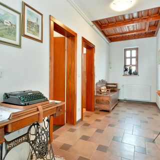 Vendégház Varaždinske Toplice - CCC261 (4)