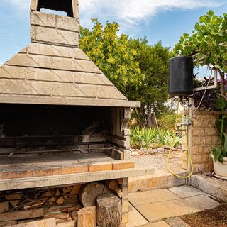 Apartman Vodice - CDJ152 (4)