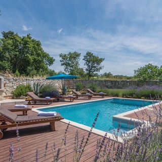 Vendégház Bale - CIV454 (4)