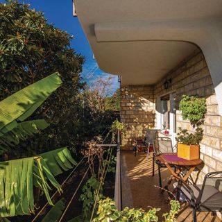 Apartman Kostrena - CKA090 (2)