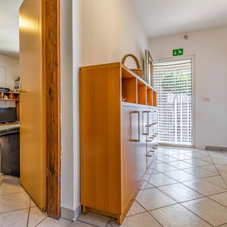 Apartman Medulin - CIM544 (4)