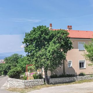 Apartman Šmrika - CKA032 (4)